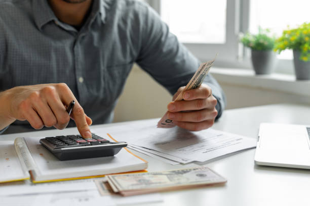 Best Small Business Administration (SBA) Loans  in Moss Bluff, LA