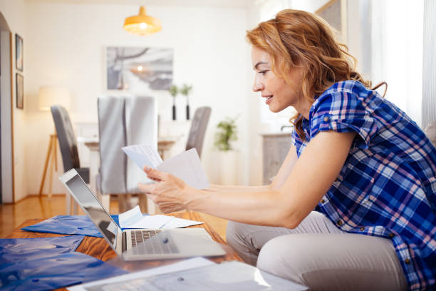 Best Equipment Financing  in Moss Bluff, LA