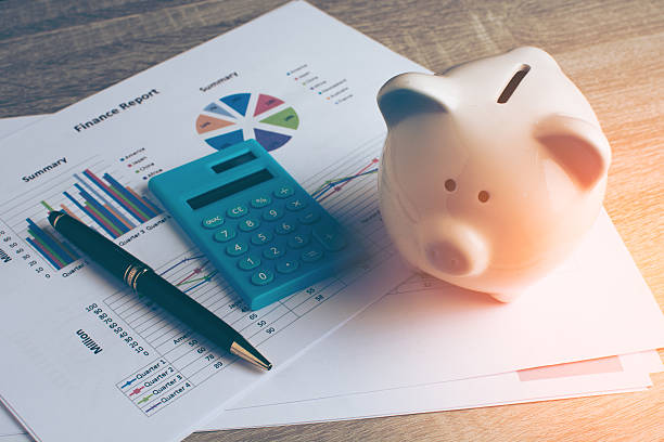 Agricultural Loans in Moss Bluff, LA