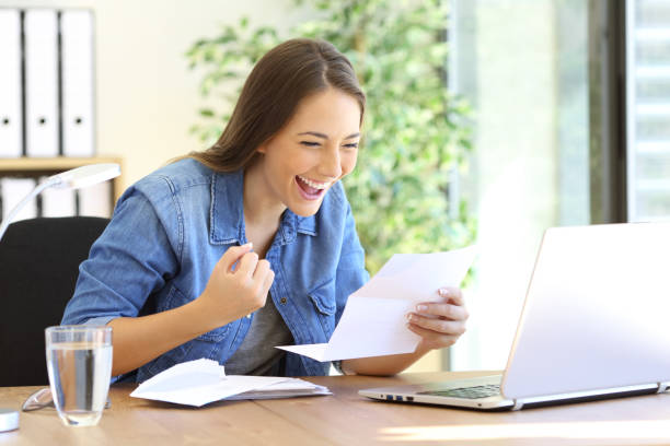 Best Loan Pre-Approval Services  in Moss Bluff, LA