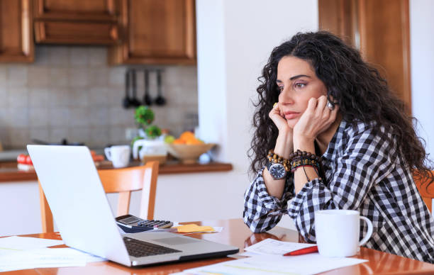 Best Construction Loans  in Moss Bluff, LA