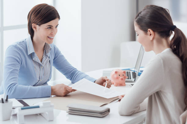 Best Home Loans (Mortgages)  in Moss Bluff, LA